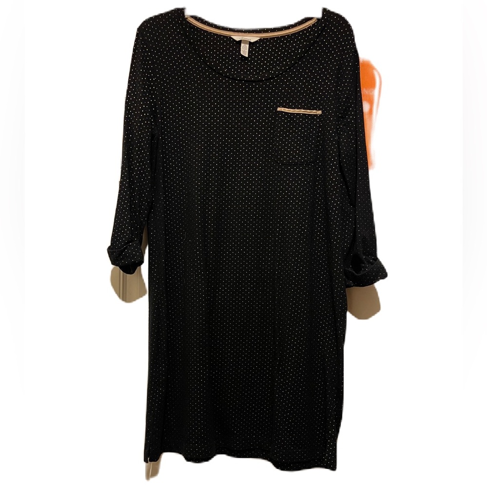 Soma pajama